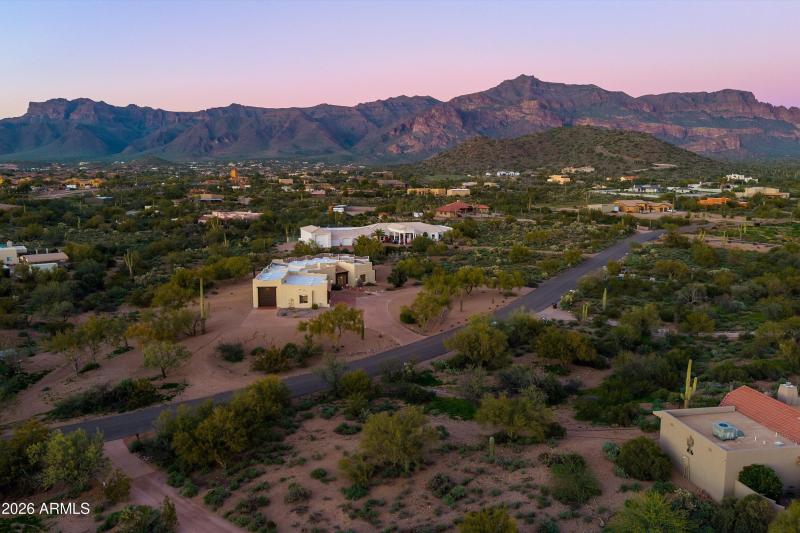 68-DJI_20251215172940_0151_D