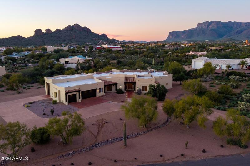 69-DJI_20251215173025_0159_D