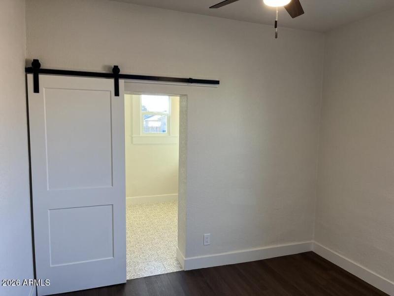 01F66358-9781-428D-87C3-B8C7E219CEAC_1_1