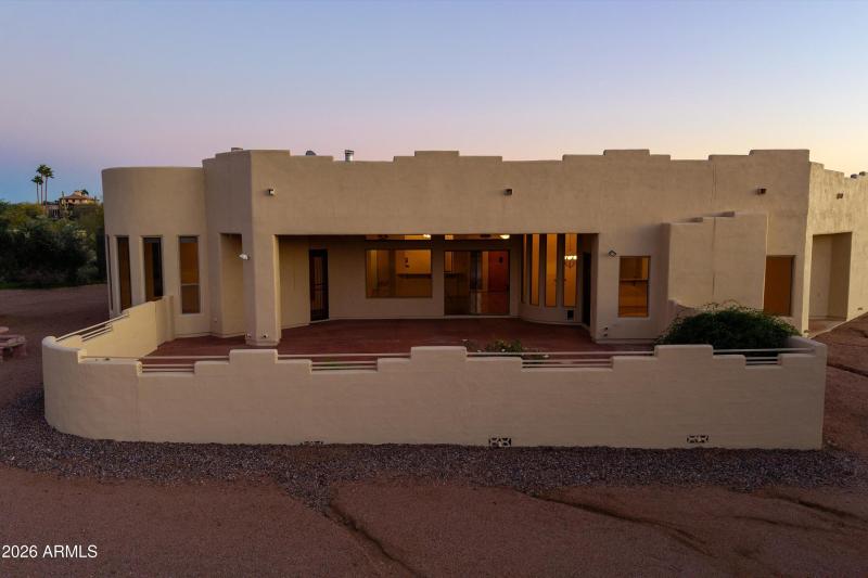 77-DJI_20251215173331_0184_D