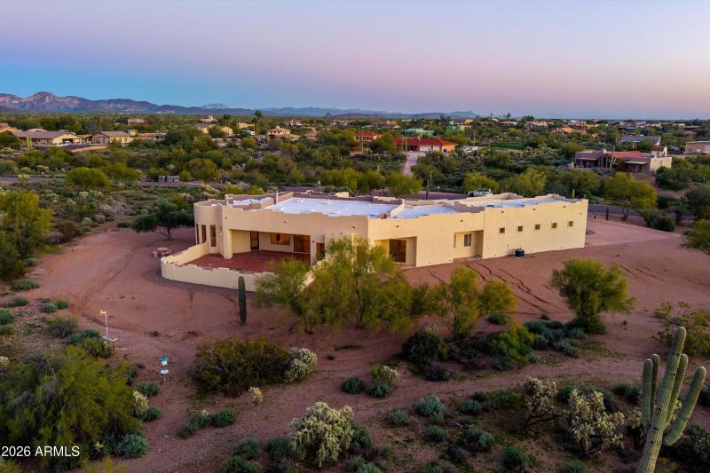 78-DJI_20251215173352_0187_D