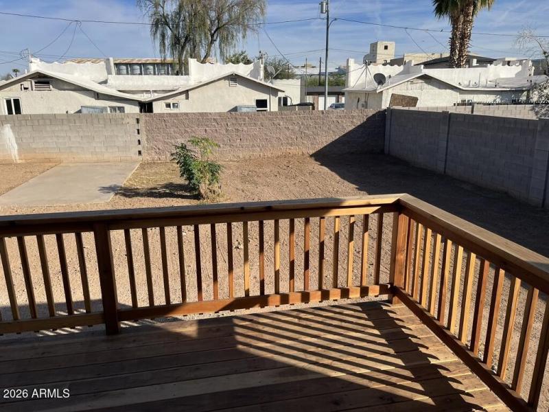 60930771-F6B3-4749-9F51-C8F551937455_1_1