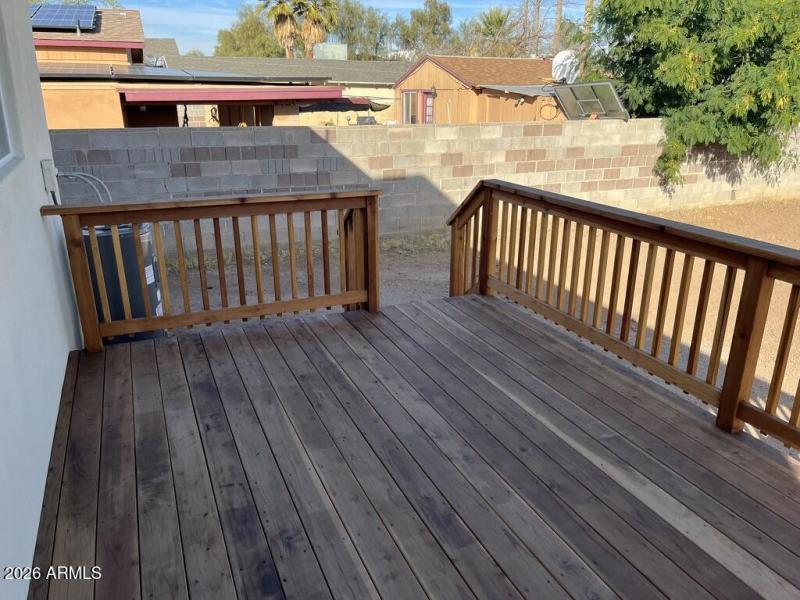 A2B2EA67-0FA1-4732-8CED-35AC08423296_1_1