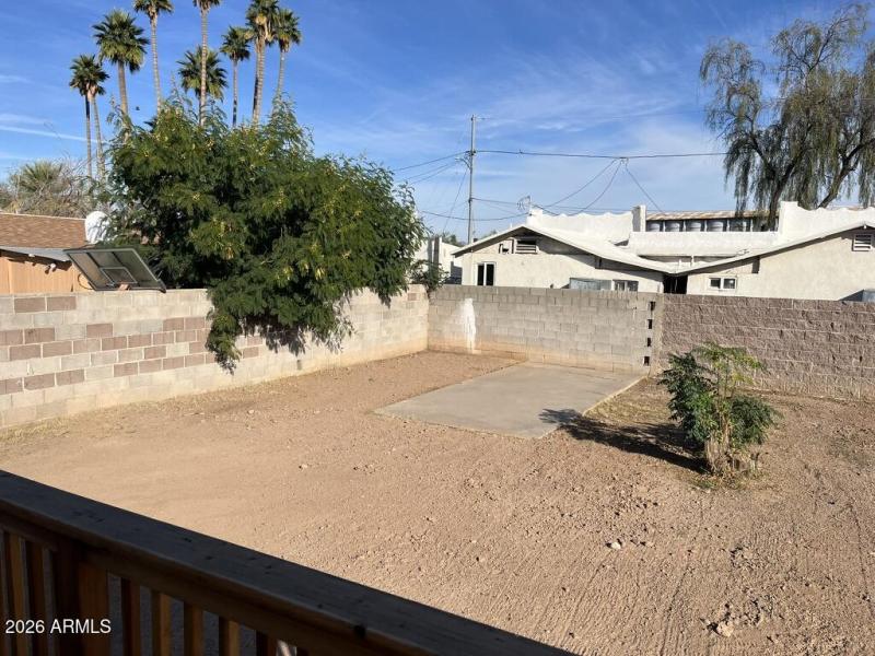 A61D17CC-0B82-44CB-ADC5-680109C86BEA_1_1