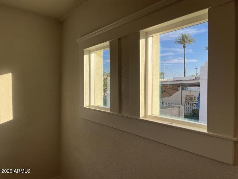 03C77638-2390-4BBB-873B-8AB611E99838_1_1