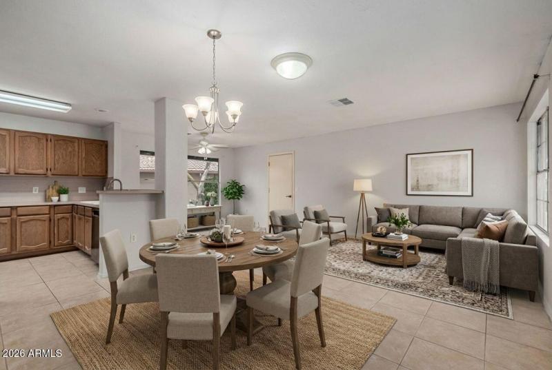 REimagineHome_1767920223135_1x