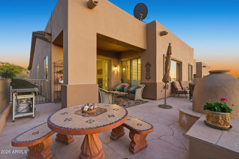 9824 N Azure Ct 1, Fountain Hills