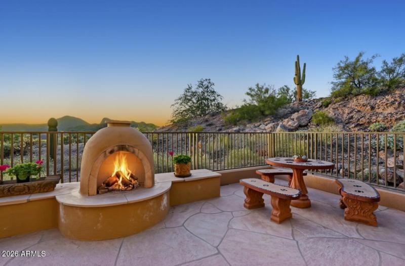 9824 N Azure Ct 1, Fountain Hills