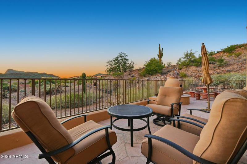 9824 N Azure Ct 1, Fountain Hills