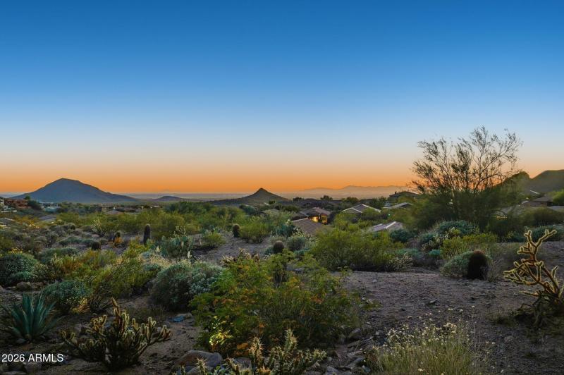 9824 N Azure Ct 1, Fountain Hills