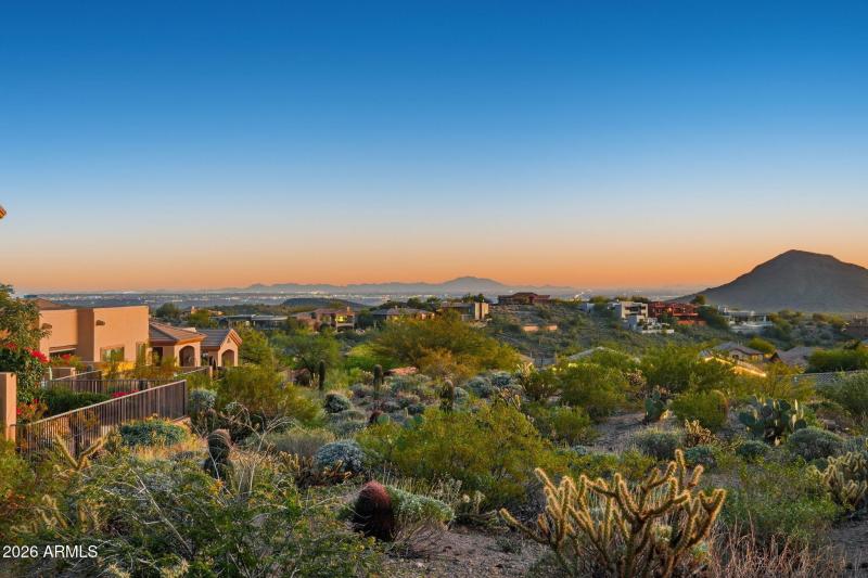 9824 N Azure Ct 1, Fountain Hills