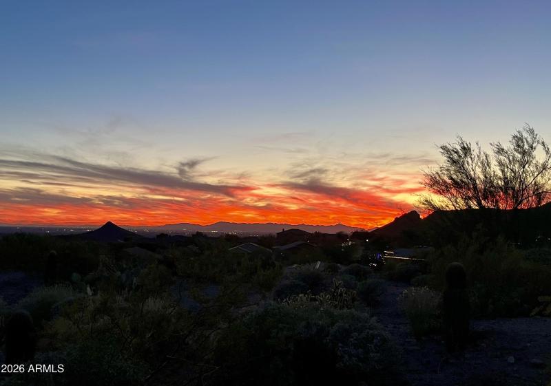 9824 N Azure Ct 1, Fountain Hills