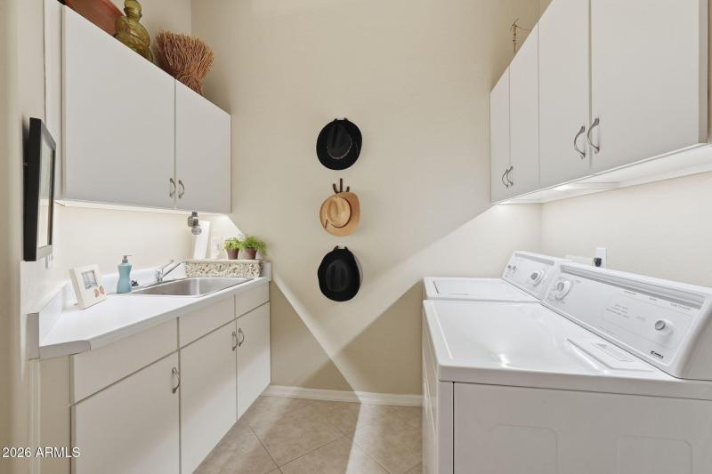 9824 N Azure Ct 1, Fountain Hills