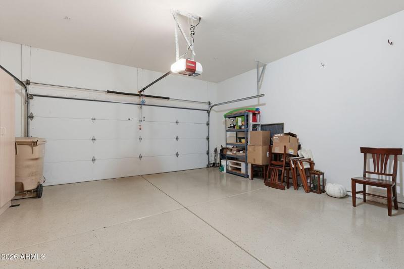 9824 N Azure Ct 1, Fountain Hills