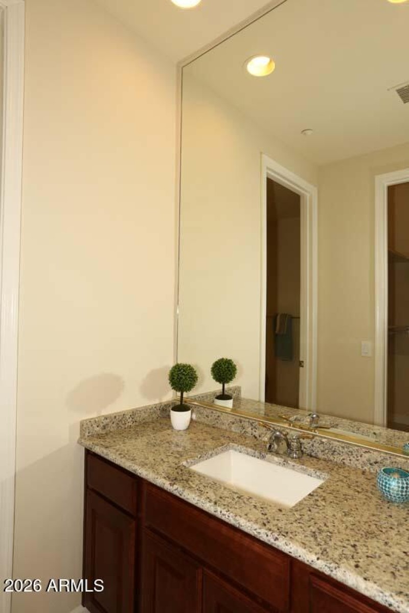 Jack-n-Jill Bath - Copy (2) - Copy - Cop