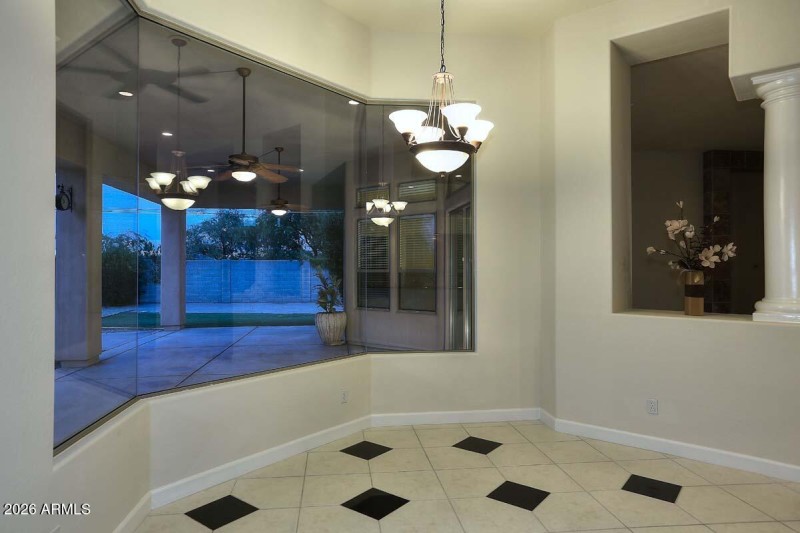 Night-Breakfast Nook - Copy (2) - Copy -