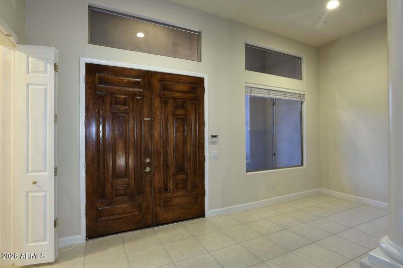 Night-Foyer - Copy - Copy - Copy