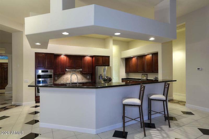 Night-Kitchen - Copy - Copy - Copy