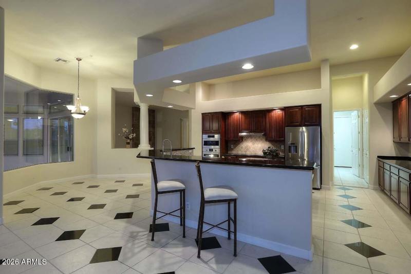 Night-Kitchen-Bar - Copy - Copy - Copy