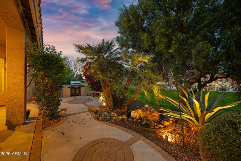 20471 Wishing Well Ln-64