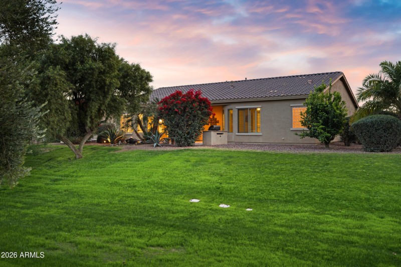 20471 Wishing Well Ln-59