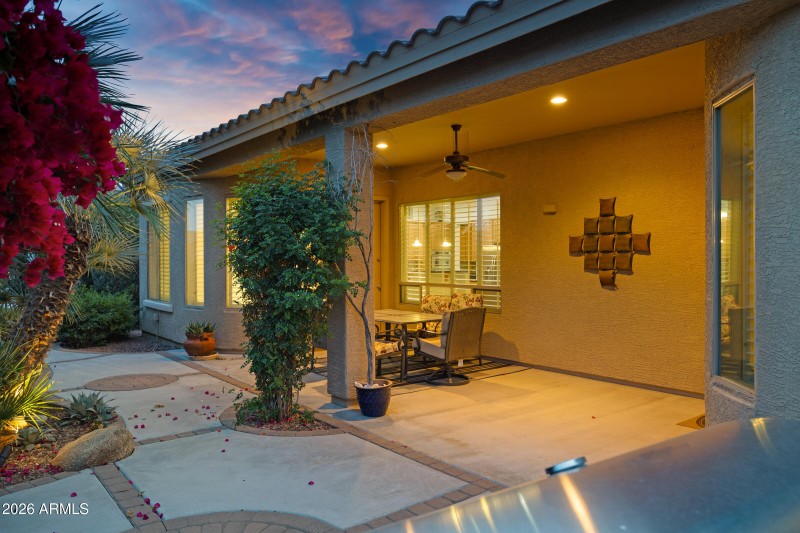 20471 Wishing Well Ln-61