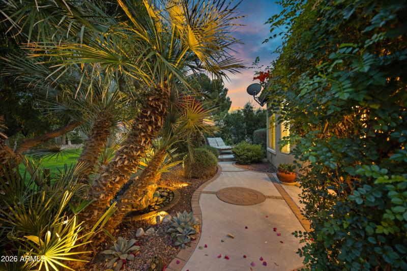 20471 Wishing Well Ln-63