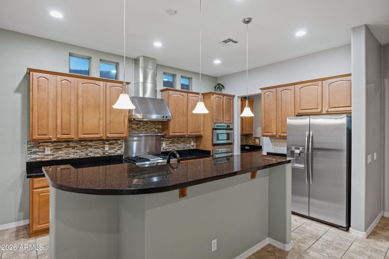 20471 Wishing Well Ln-14