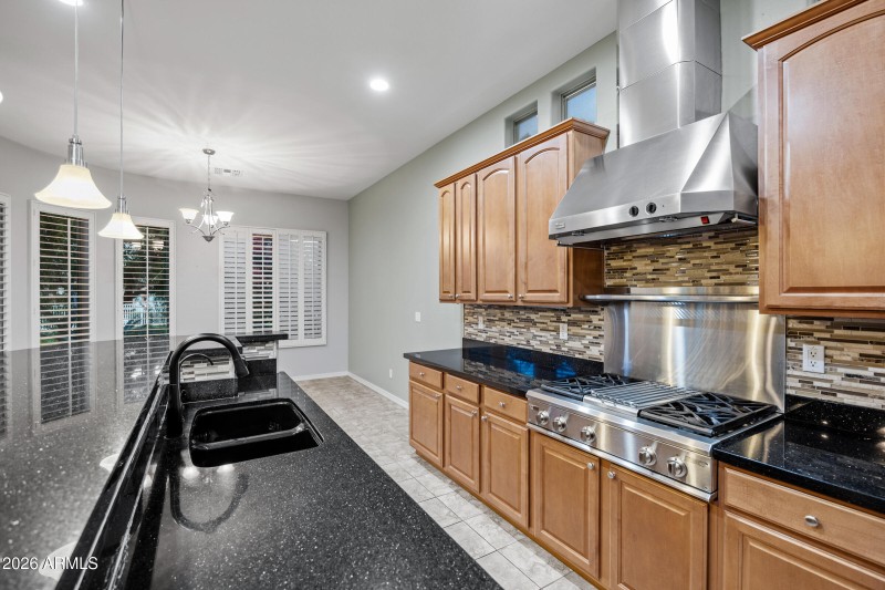 20471 Wishing Well Ln-17