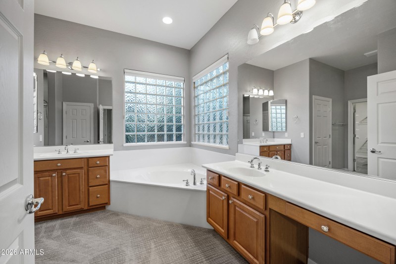 20471 Wishing Well Ln-28