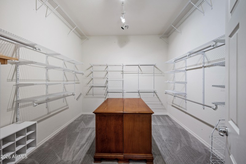 20471 Wishing Well Ln-30