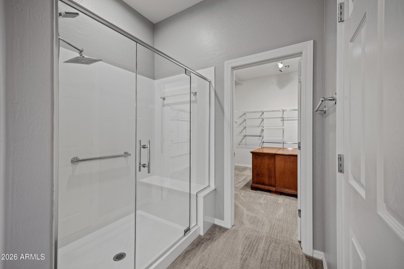 20471 Wishing Well Ln-29