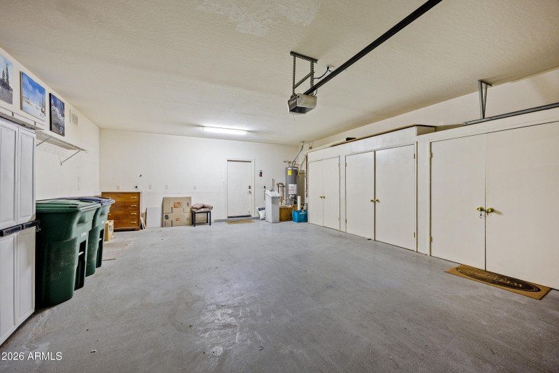 20471 Wishing Well Ln-32