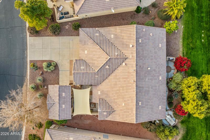 20471 Wishing Well Ln-49