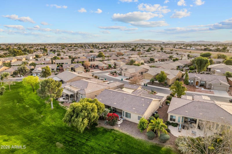 20471 Wishing Well Ln-51