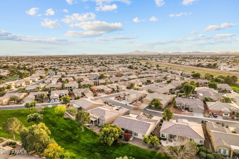 20471 Wishing Well Ln-52