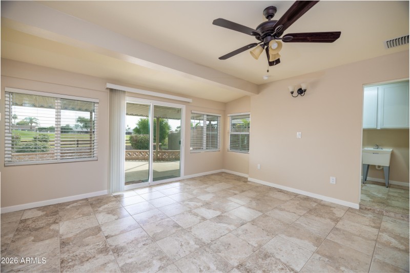 10229 W Desert Hills Dr. Sun City, AZ 85