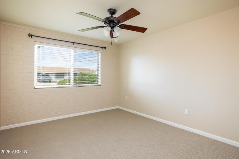 10229 W Desert Hills Dr. Sun City, AZ 85