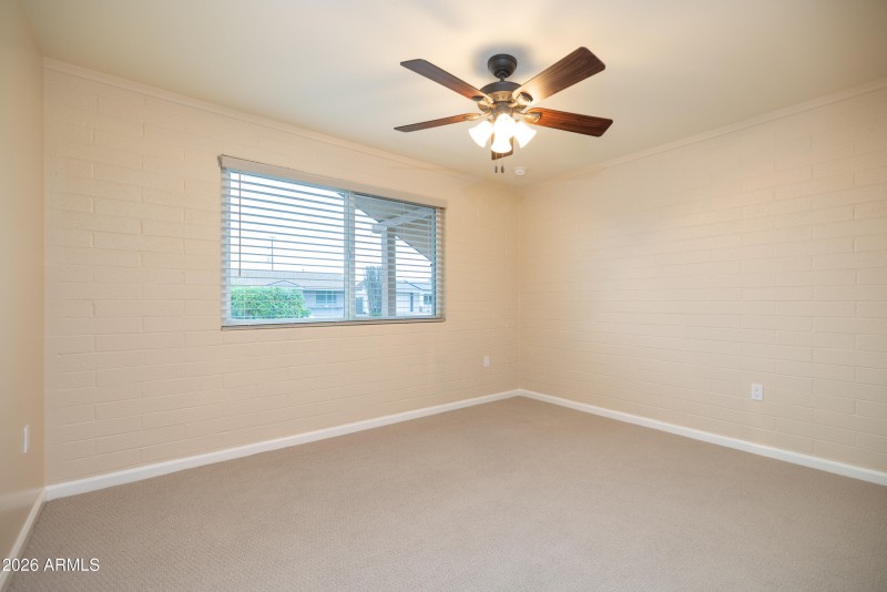 10229 W Desert Hills Dr. Sun City, AZ 85