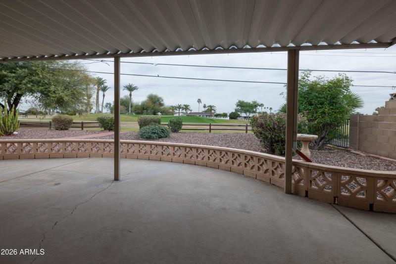 10229 W Desert Hills Dr. Sun City, AZ 85