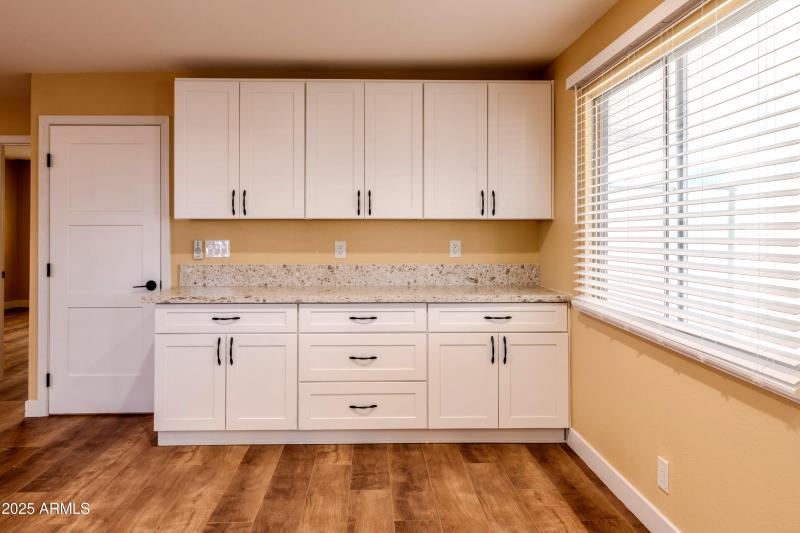 10201 -N-99th ave #165-NIC_5115-HDR