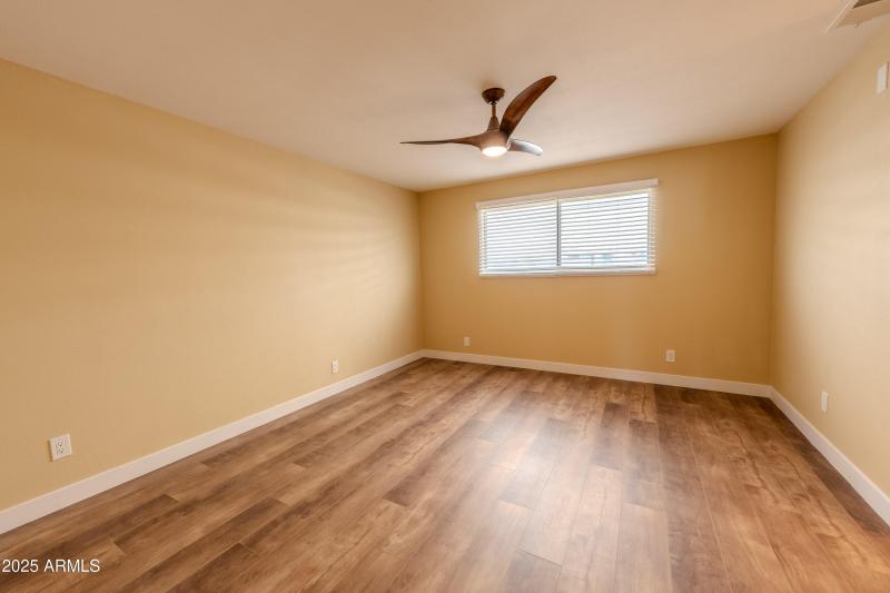 10201 -N-99th ave #165-NIC_5175-HDR