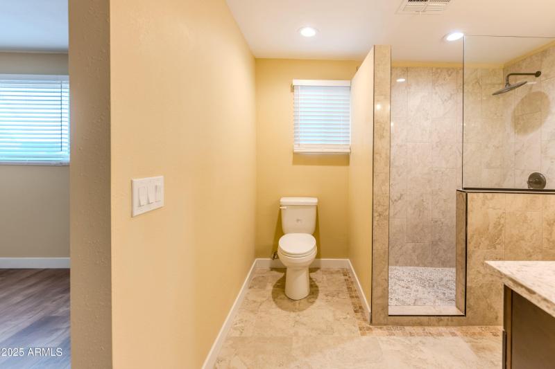 10201 -N-99th ave #165-NIC_5205-HDR