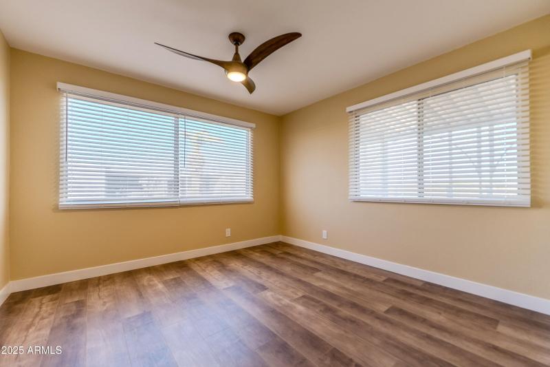 10201 -N-99th ave #165-NIC_5245-HDR