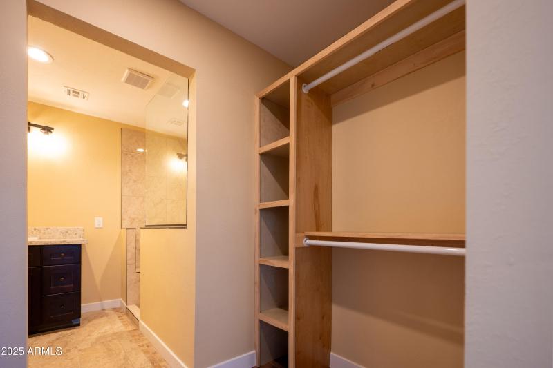 10201 -N-99th ave #165-NIC_5263