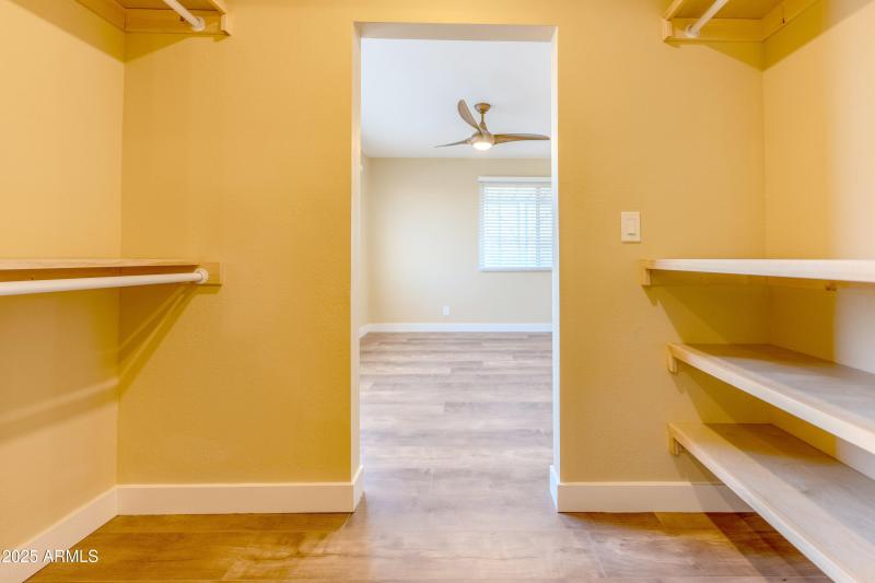 10201 -N-99th ave #165-NIC_5277-HDR