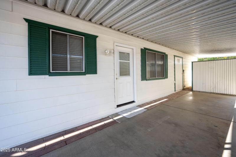 10201 -N-99th ave #165-NIC_5326