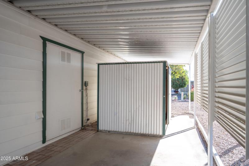 10201 -N-99th ave #165-NIC_5336