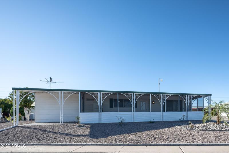 10201 -N-99th ave #165-NIC_5383