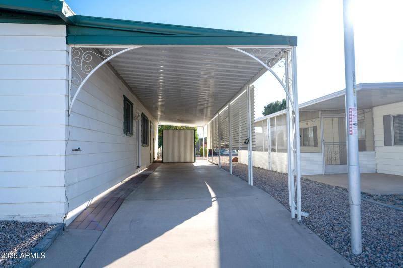 10201 -N-99th ave #165-NIC_5438